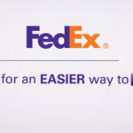 FedEx - CD Voiceovers