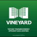 Vineyard explainer video voiceover by Chris Dabbs