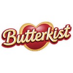 Butterkist TV Commercial
